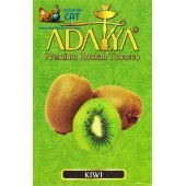 Табак Adalya Kiwi (Адалия Киви) 50г Табак Adalya Kiwi (Адалия Киви) 50г